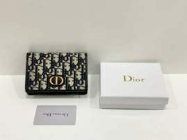 Picture of Dior Wallets _SKUfw239332936fw